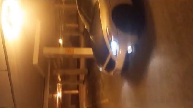 Infiniti Q60 S sound. смотреть онлайн