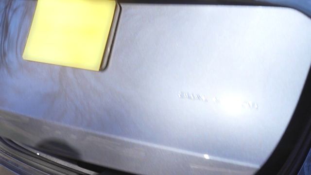 World's First Machine-Washable Trunk Mat | 300+ Washes Tested! смотреть онлайн