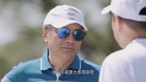 Я буду с тобой 1 сезон 40 серия