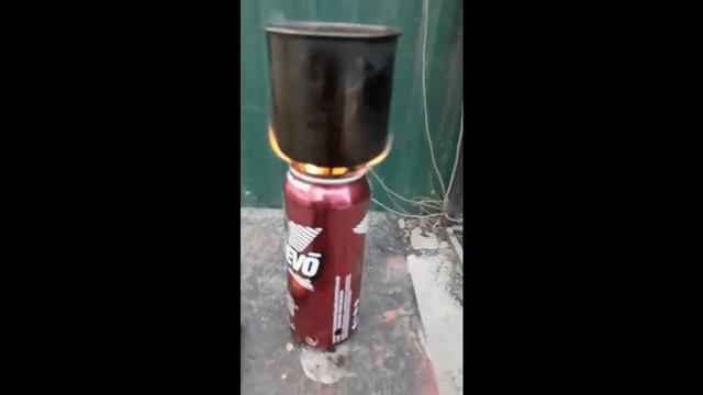 Чудо-печка Гидролизная кофеварка смотреть онлайн