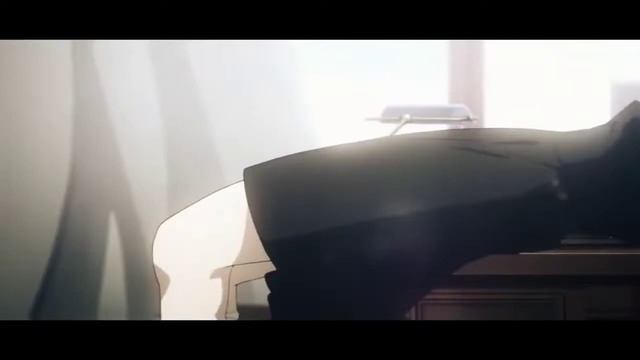 D A N C I N Chika 10 Hour смотреть онлайн