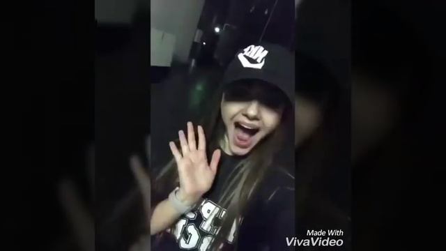 Ангелина Романовская смотреть онлайн