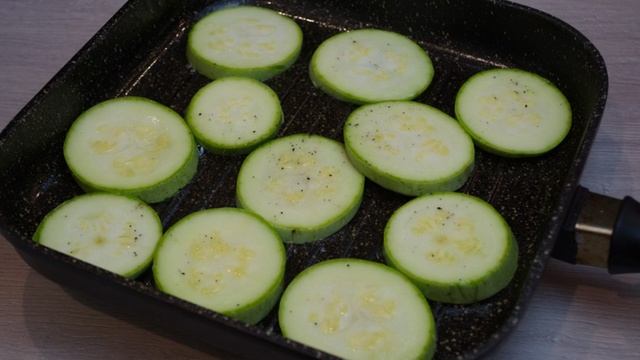 1000 и 1 рецепт