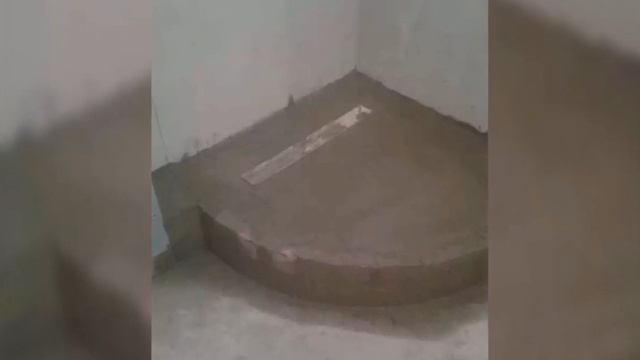 Объект смоленский ул Санкт Петербург смотреть онлайн