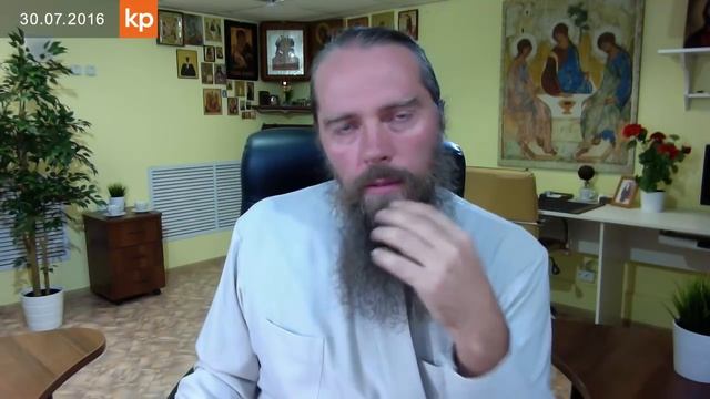 Стеснение и стыд. Как избавиться от стеснения в вере смотреть онлайн