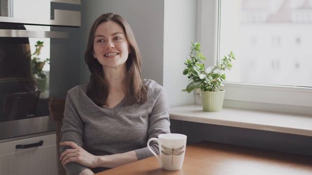 Лена Львова: жизнь в Варшаве, работа в HR в McKinsey, преимущества Восточной Европы