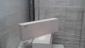 газобетон(пенобетон)размеры,характеристики и качества.