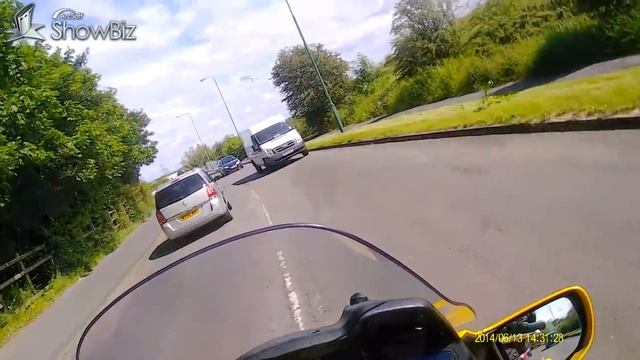 mason pan european st1300 filtering 20140617 203829 смотреть онлайн