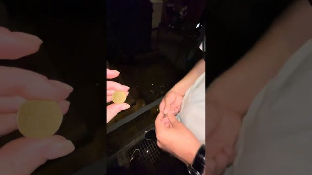 Cisterna Basilica, Istanbul. Valeria Lukyanova - Medusa & Amatue@Amatue смотреть онлайн