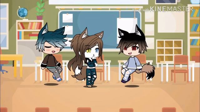 ~клип~ //маяки- мои друзья// смотреть онлайн