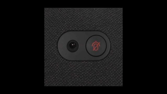 Умная колонка Капсула c голосовым помощником Марусей от Mail.ru купить в интернет-магазине Мвидео смотреть онлайн