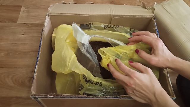 Выращивание фиалок. Самые важные покупки?! смотреть онлайн