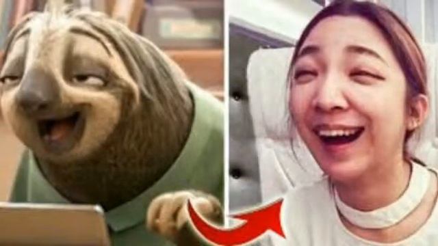 Художественные графические текучести