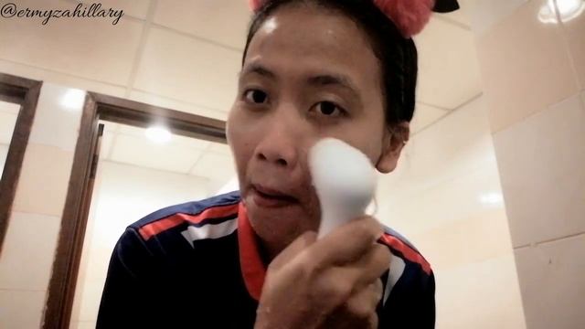 Beautiful with Marykay (Ep. 3): SPA with Marykay Timewise Age Minimize 3D 4-in-1 Cleanser смотреть онлайн