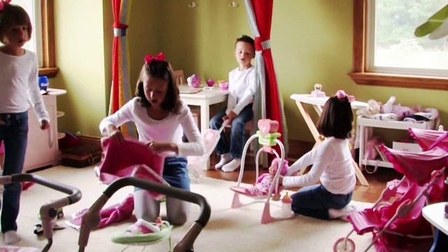 Pet Urns And Pet Burial Pods Are Eco-friendly And Give A Better Experience Saying Goodbye To A Pet