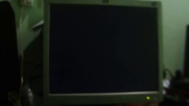 How To Open Safe Mode In Windows 8