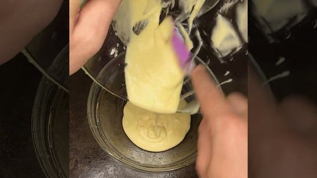 Кулинарная Фантазия