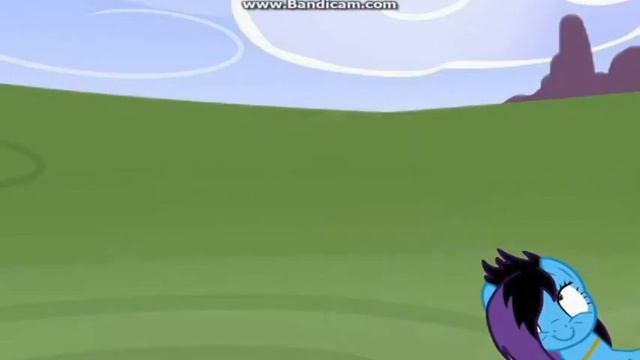 ОРУЖИЕ СУДНОГО ДНЯ.... смотреть онлайн