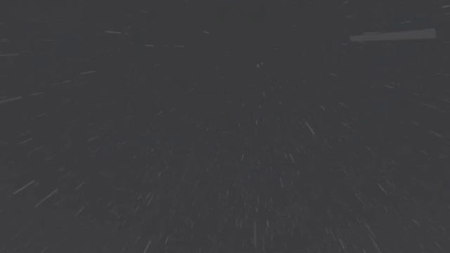 САМАЯ КРУТАЯ И РЕАЛИСТИЧНАЯ ГРАФИКА НА MINECRAFT PE 1.16.20 | КАК НА ПК | смотреть онлайн