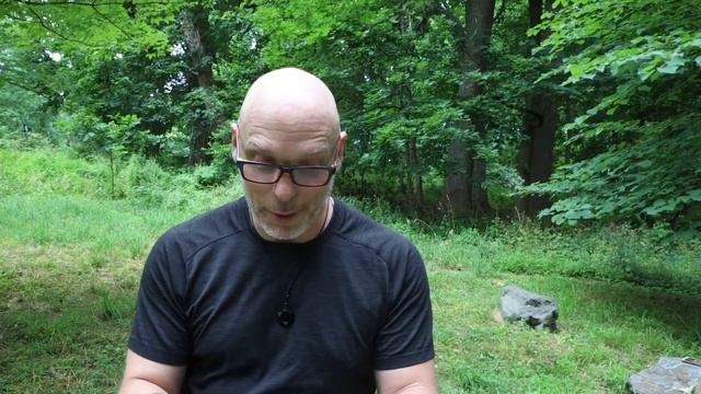 Weekly Oracle Card Reading for the Week of July 1 смотреть онлайн