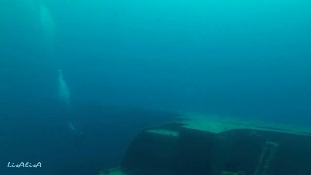 Николай Ефименко =Прощайте, капитан Немо = смотреть онлайн