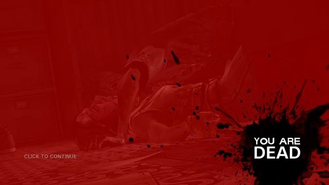 The Walking Dead: Michonne - Episode 1 - Angry and Evil Choices смотреть онлайн