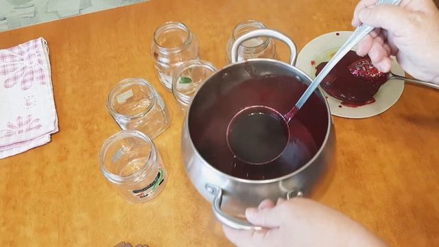 Магия и Фокусы