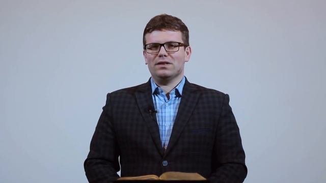 7. Пасха: день празднования и значение праздника | Лк. 22:7 смотреть онлайн