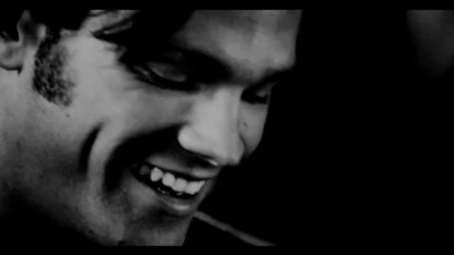 Ольга Терентьева "Улыбка" смотреть онлайн