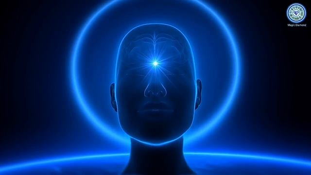Om 108 times – Soul Consciousness Meditation смотреть онлайн