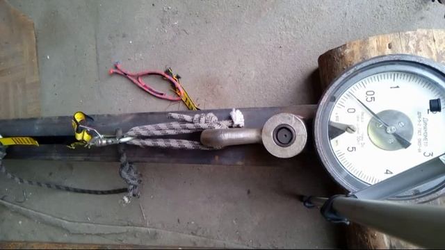 самостраховка смотреть онлайн