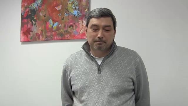 Создание и развитие интернет-магазина. Отзыв Уразова Владимира , Бизнес-школа SRC смотреть онлайн