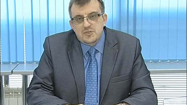 Кто имеет льготы на земельный налог? смотреть онлайн