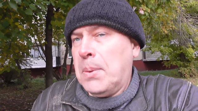 Сегодня 3 октября 2021 год. Геннадий Горин в городе Город Орёл, микрорайон Звёздный смотреть онлайн
