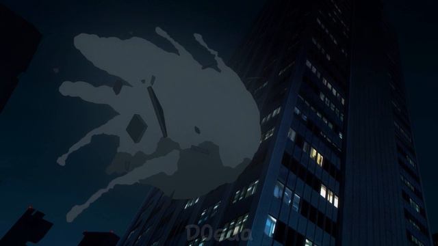 Sukuna/EDIT(gan_islam)