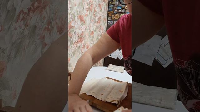 #самаялениваяШаурма смотреть онлайн