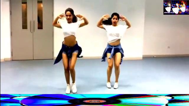 ОДНА ЛЮБОВЬ.НОВИНКА 2024.SEVENROSE .Feat АЛЕВТИНА БЕРДНИКОВА. смотреть онлайн