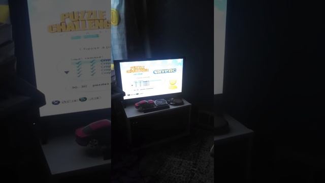 Puzzle challenge crosswords and more cryptic champion смотреть онлайн
