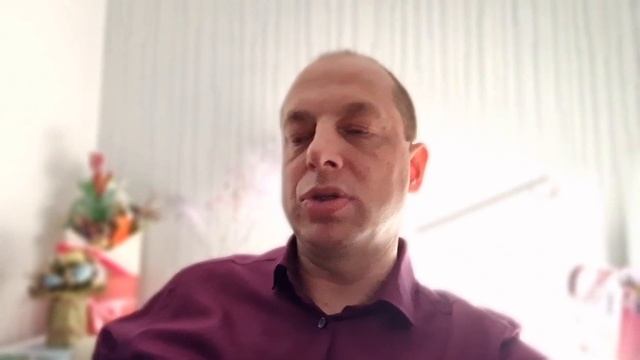 ГОС ИЛИ НЕ ГОС АКЦИИ КУПИТЬ. ГДЕ НЕ КИНУТ? смотреть онлайн