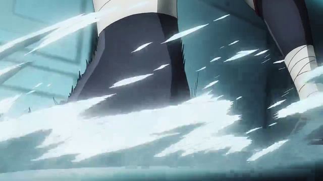 "Shangri-La Frontier: Kusoge Hunter, Kamige ni Idoman to su" (Рубеж Шангри-Ла: Любитель игрошлака .. смотреть онлайн