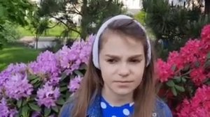 Когда  меня  не понимают.