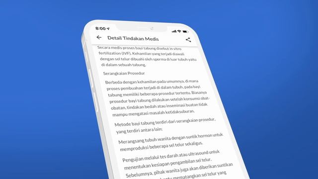 Dokter, Kenali Tanda Bahaya Benjolan Leher смотреть онлайн