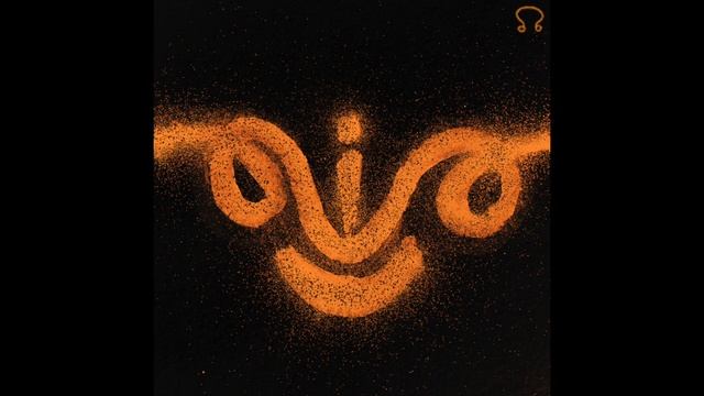 Rahu Beej (North Node Root) Mantra -राहु मंत्र "OM BRAAM BHREEM BHRAUM..."[108 Times Unlooped chant смотреть онлайн
