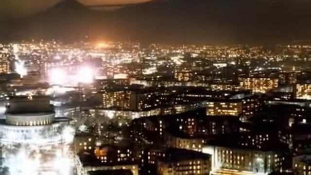 Пой мне, дудук! смотреть онлайн