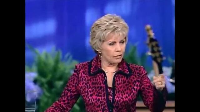 ИИСУС ИСКУПИЛ вас от проклятия бедности, недостатка и болезни! смотреть онлайн