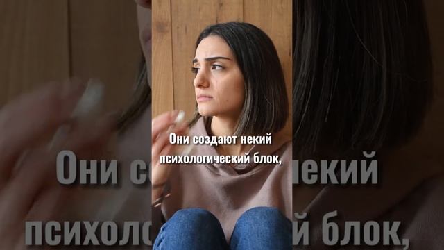ВЕНЕЦ БЕЗБРАЧИЯ: ЧТО ЭТО ТАКОЕ И КАК ИЗБАВИТЬСЯ смотреть онлайн