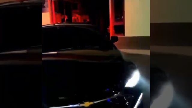 2 сентября 2023 г. смотреть онлайн