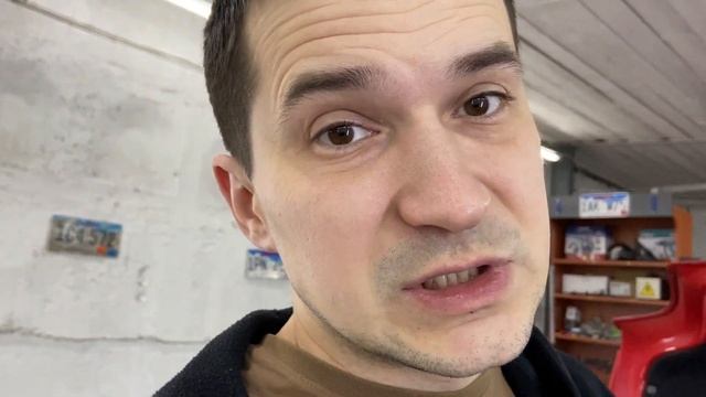 Сколько стоил ремонт karcher puzzi у официалов ! Замена турбины на керхер puzzi 8/1C смотреть онлайн