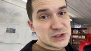 Сколько стоил ремонт karcher puzzi у официалов ! Замена турбины на керхер puzzi 8/1C