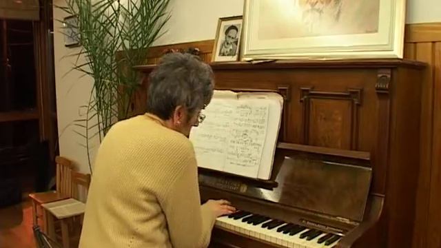 ДО ЩЕ ДЕН - Концерт посветен на 110 години от рождението на брат Борис Николов